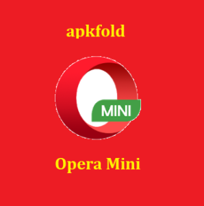 Opera Mini
