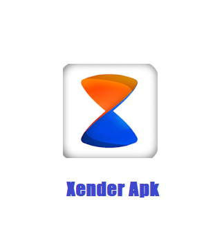 Xender Apk