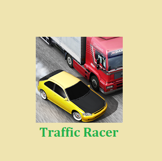 Traffic Racer 
