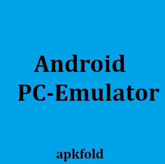 Emulator PC Android
