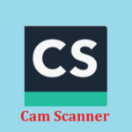 CamScanner Premium