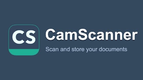 Unduh Cam Scanner Premium