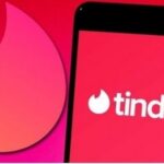 Tinder