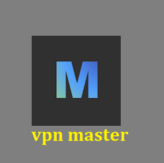 Vpn Master Premium Apk