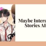 Maybe Interactive Stories, Maybe Interactive Stories Game