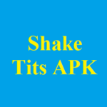 Shake Tits APK