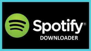 Spotify Downloader