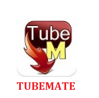 Unduh TubeMate untuk PC