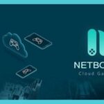 Netboom Premium