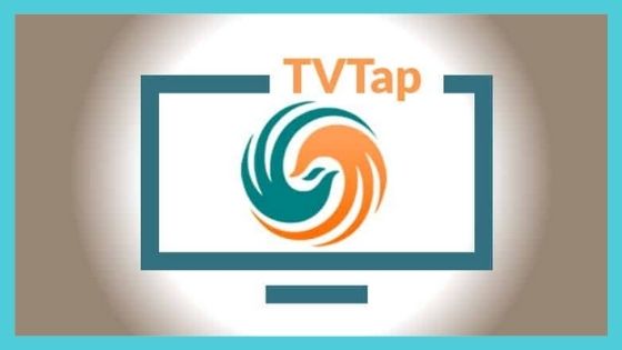 200 + channels:-