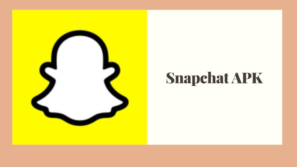 Snapchat Mod APK 