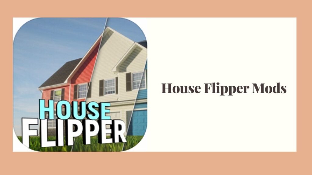 Rumah Flipper