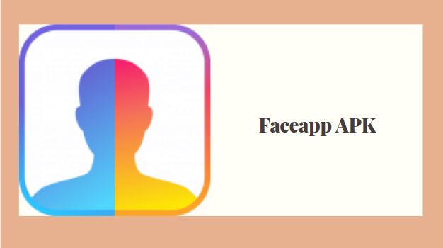 FaceApp Pro Mod