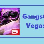 Gangstar Vegas: World of Crime