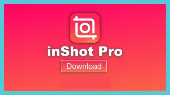 MOD InShot Pro