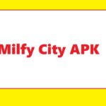 Milfy City APK Mod