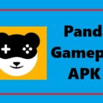 Panda Gamepad APK