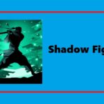 Shadow Fight 2 mod apk