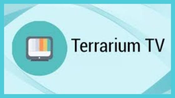 Terrarium TV
