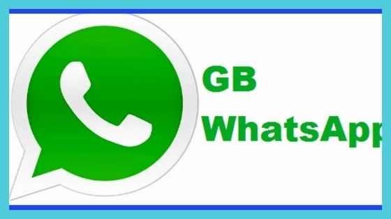 Whatsapp Gb