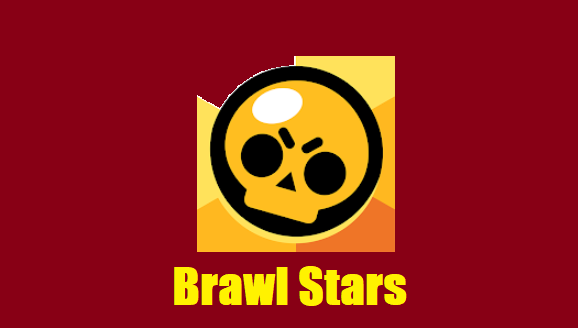 Brawl Stars