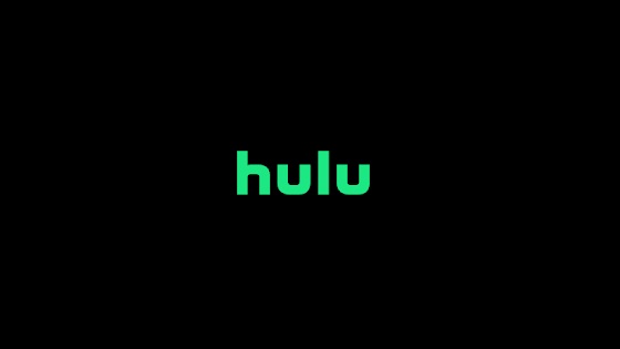 Hulu Apk Mod