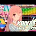 Koikatsu Free Download in 2021