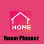 Room Planner MOD APK