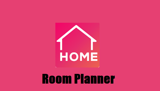 Room Planner MOD APK