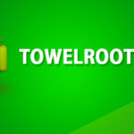 Towelroot APK