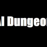AI Dungeon MOD APK