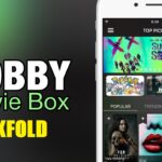 bobby movie box app