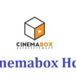 Copy link Bobby Movie Box Apk Download