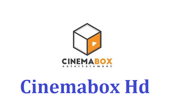 Cinemabox Hd Mod APK