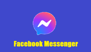 Facebook Messenger Mod Apk