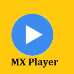 MX Player Pro Mod APK