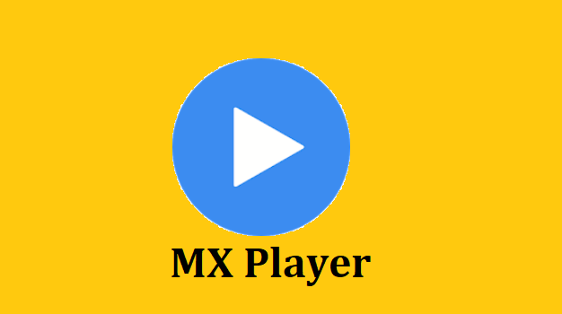 MX Player Pro Mod APK
