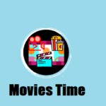 movies time mod apk