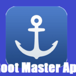 root master apk
