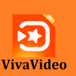VivaVideo Pro APK