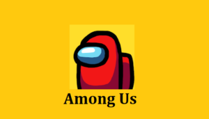 Among Us MOD APK