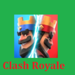 Copy link Download Clash Royale For PC