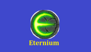 Eternium