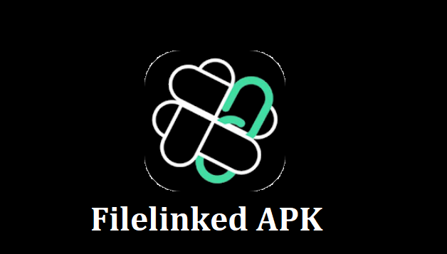 Filelinked APK