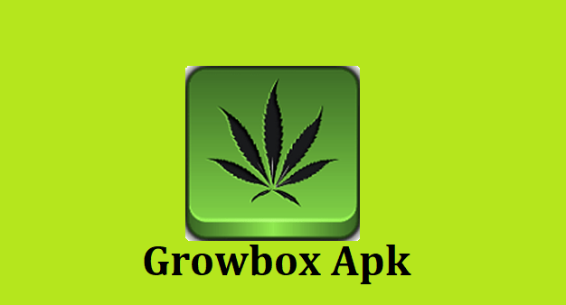 Growbox Apk