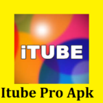 Itube Pro Apk