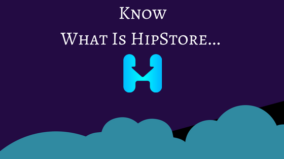 HipStore