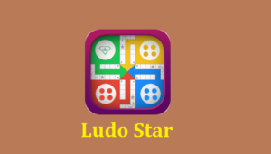 Ludo Star