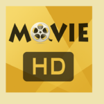 Movie HD Apk
