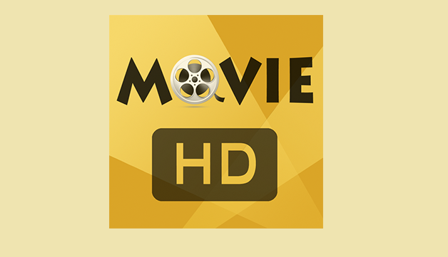 Movie HD Apk